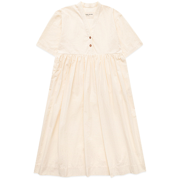 Платье XENIA TELUNTS Sunday Dress FW25 