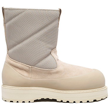 Сапоги DIEMME Alpago FW25 