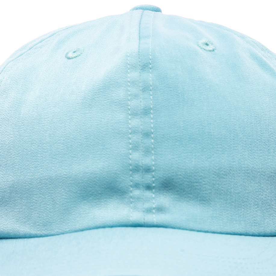 Кепка KIJIMA TAKAYUKI CUPRO POLY SATIN 6PANEL CAP - 7 фото Кепка KIJIMA TAKAYUKI CUPRO POLY SATIN 6PANEL CAP в интернет магазине Peakwww.peakstore.ru - 7 фото