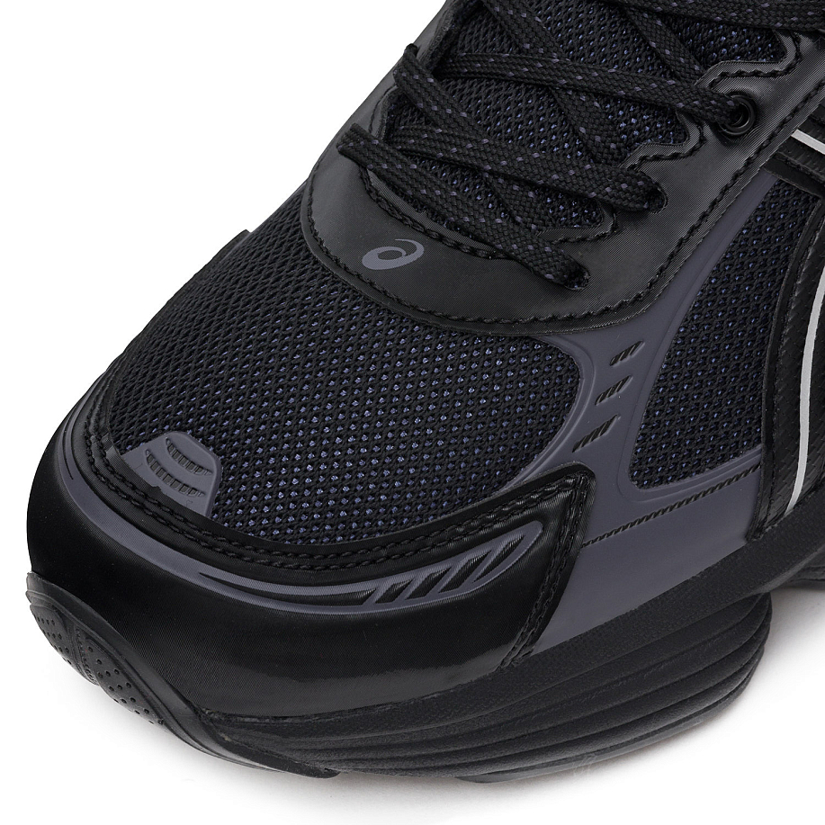 Кроссовки ASICS GEL-KINETIC FLUENT в интернет магазине Peakwww.peakstore.ru - 9 фото