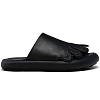 Шлепанцы CAMPERLAB SANDALS PELOTAS BLACK