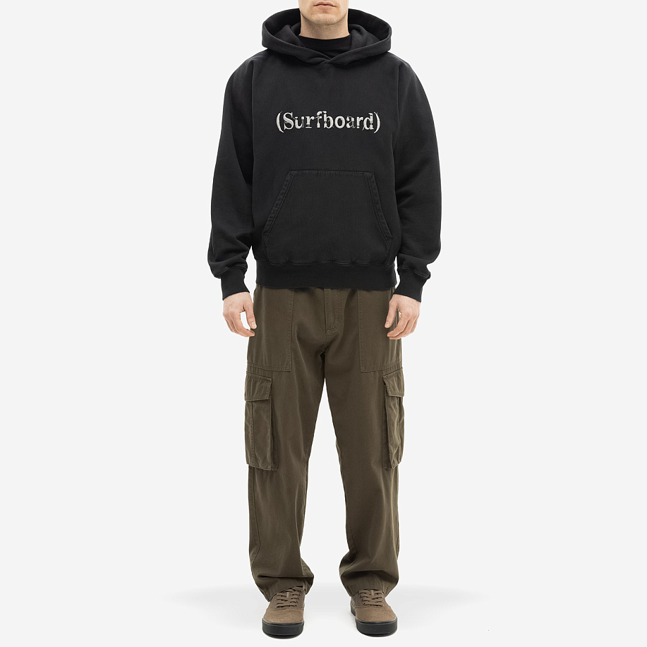 Толстовка STOCKHOLM (SURFBOARD) CLUB JES HOOD - 6 фото Толстовка STOCKHOLM (SURFBOARD) CLUB JES HOOD в интернет магазине Peakwww.peakstore.ru - 6 фото