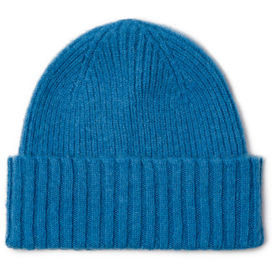 Шапка HOWLIN KING JAMMY HAT SPLASH - 1 фото Шапка HOWLIN KING JAMMY HAT в интернет магазине Peakwww.peakstore.ru - 1 фото