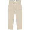 Брюки KAPTAIN SUNSHINE WALK EASY BAKER PANTS VINTAGE KHAKI