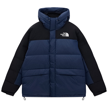 Пуховик The North Face M Hmlyn Down Parka FW26 