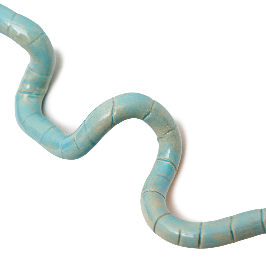 Аксессуар THEKINDERGARTEN ЧЕРВЯК ГЕНРИ в интернет-магазине Peak Conceptwww.peakstore.ru - 4 фото