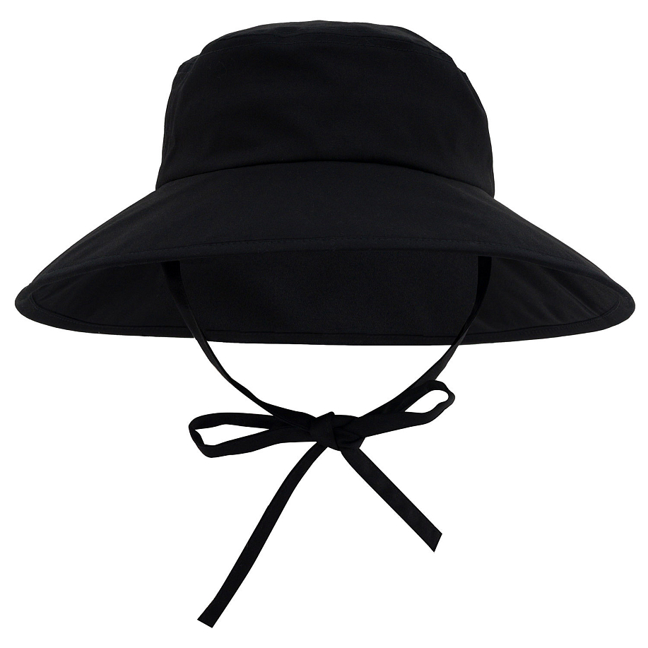 ПАНАМА CHECK YA HEAD 25596 - 1 фото ПАНАМА CHECK YA HEAD 25596 в интернет магазине Peakwww.peakstore.ru - 1 фото