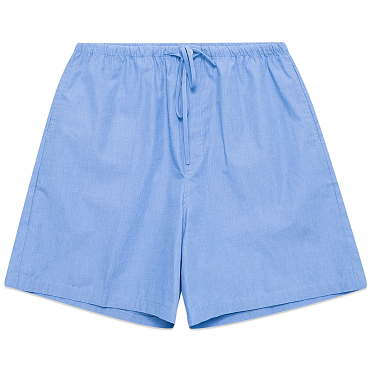 Шорты ASPESI Short Mod.g601 SS24 