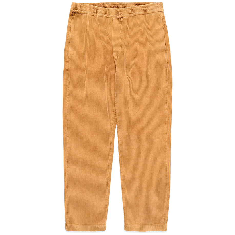 Брюки BARENA VENEZIA RIOBARBO OLSAR в интернет магазине Peakwww.peakstore.ru - 2 фото