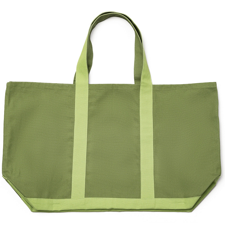 Сумка-тоут S.K. MANOR HILL TOTE BAG - 1 фото Сумка-тоут S.K. MANOR HILL TOTE BAG в интернет магазине Peakwww.peakstore.ru - 1 фото