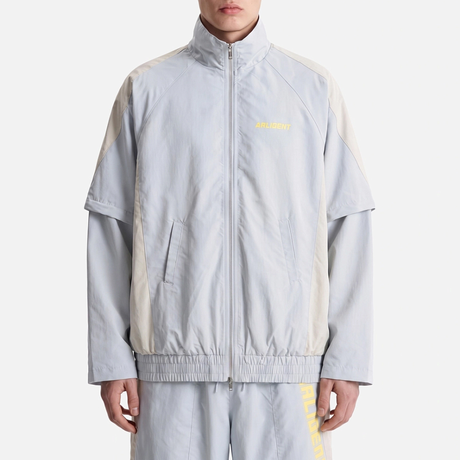 Ветровка ARLIGENT 7353/04 в интернет-магазине Peak Conceptwww.peakstore.ru - 4 фото