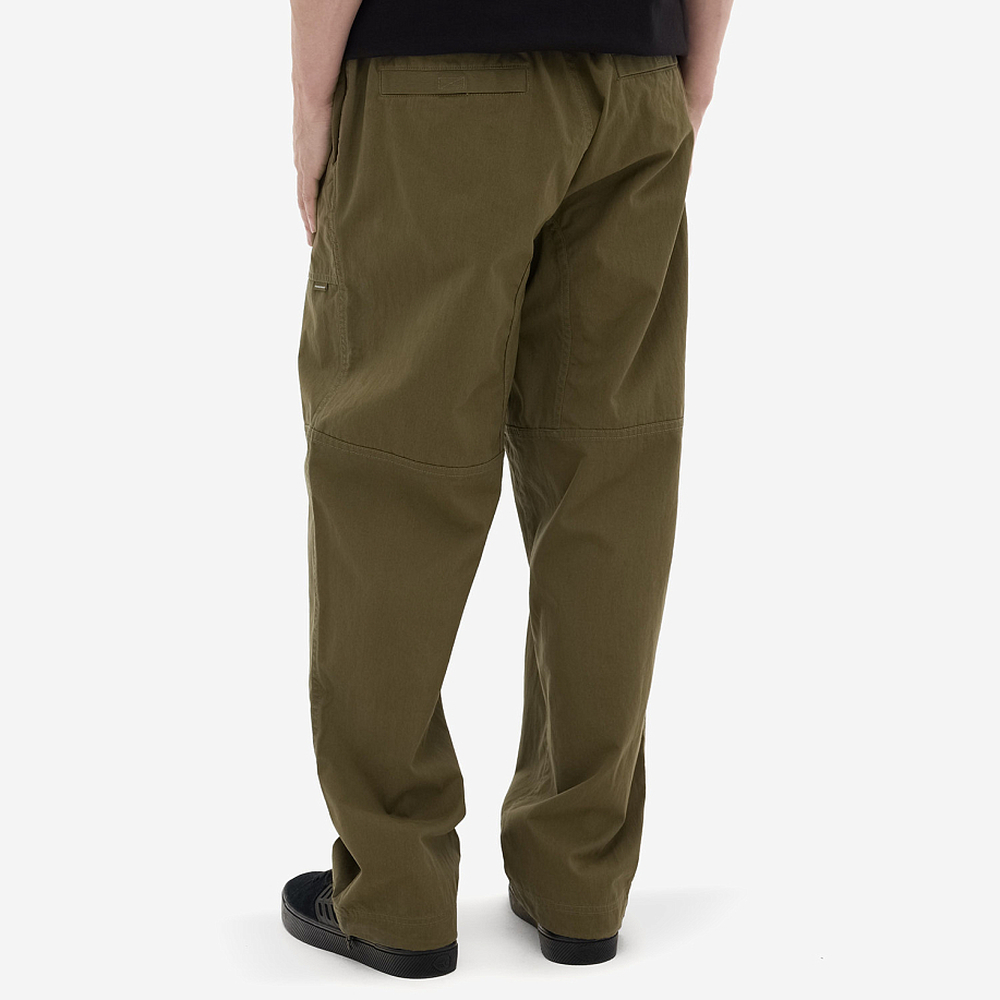 Брюки THISISNEVERTHAT Field Pant в интернет-магазине Peak Conceptwww.peakstore.ru - 21 фото