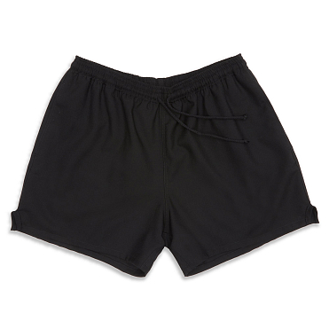 Шорты S.K. MANOR HILL MT Short Wool SS24 