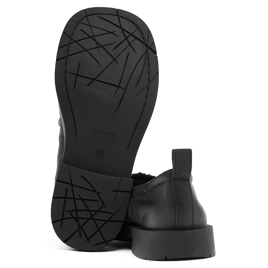 Туфли CAMPERLAB MIL 1978 в интернет-магазине Peak Conceptwww.peakstore.ru - 7 фото