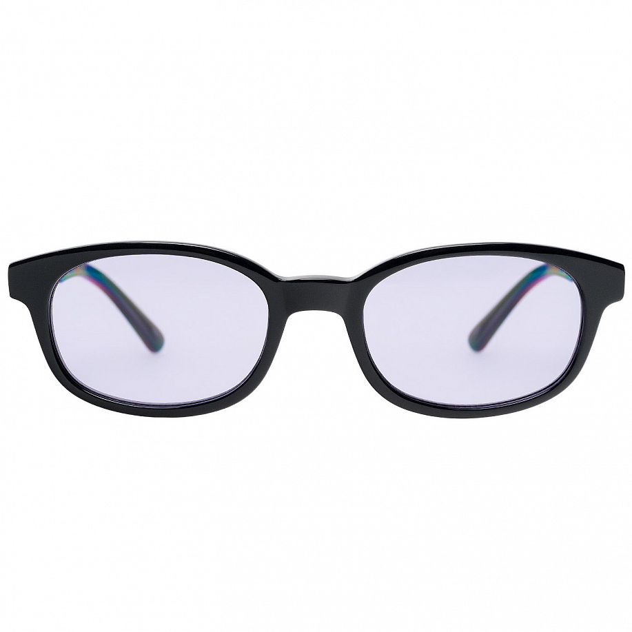 Очки NOON GOONS UNIBASE EYEWEAR в интернет магазине Peakwww.peakstore.ru - 2 фото