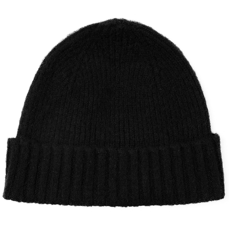 Шапка HOWLIN KING JAMMY HAT BLACK - 1 фото Шапка HOWLIN KING JAMMY HAT в интернет магазине Peakwww.peakstore.ru - 1 фото