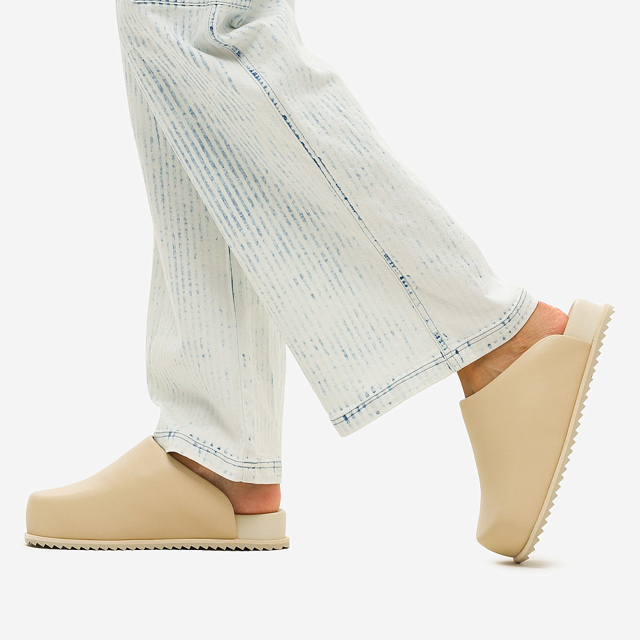 Сабо YUME YUME TRUCK SLIDE VANQUISH в интернет магазине Peakwww.peakstore.ru - 6 фото