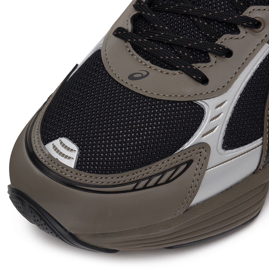 Кроссовки ASICS GEL-KINETIC FLUENT в интернет магазине Peakwww.peakstore.ru - 9 фото