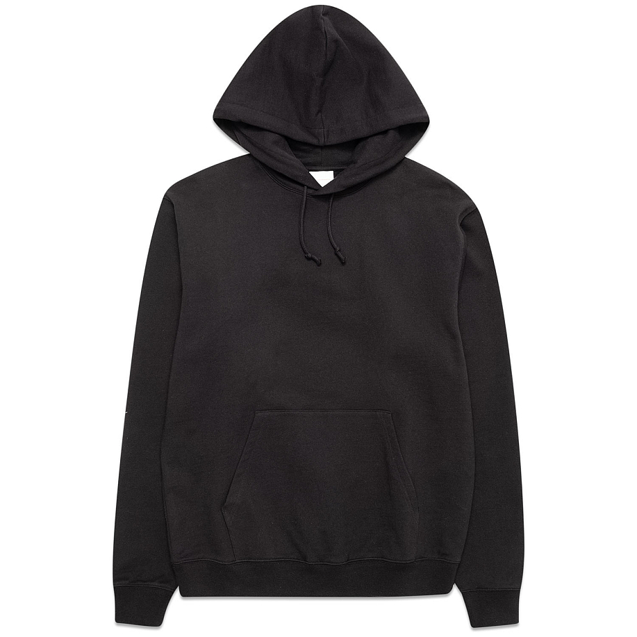 Толстовка STOCKHOLM (SURFBOARD) CLUB BJORN в интернет магазине Peakwww.peakstore.ru - 1 фото