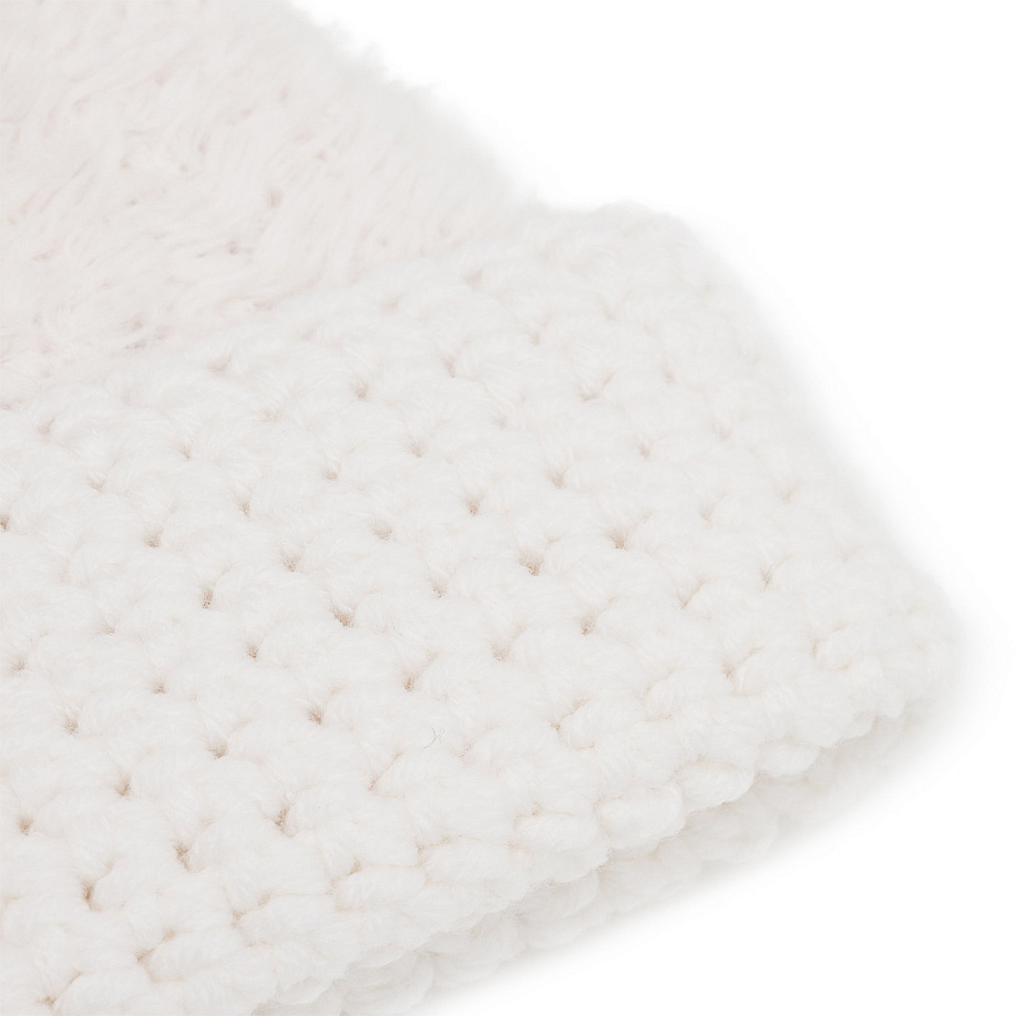 Шапка CHECK YA HEAD 2568/68 в интернет магазине Peakwww.peakstore.ru - 5 фото