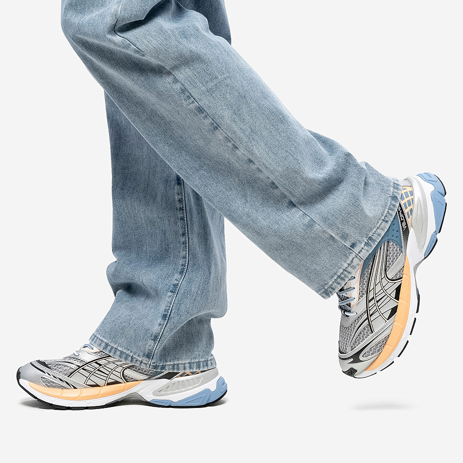 Кроссовки PUMA VELOPHASIS PHASED в интернет магазине Peakwww.peakstore.ru - 20 фото