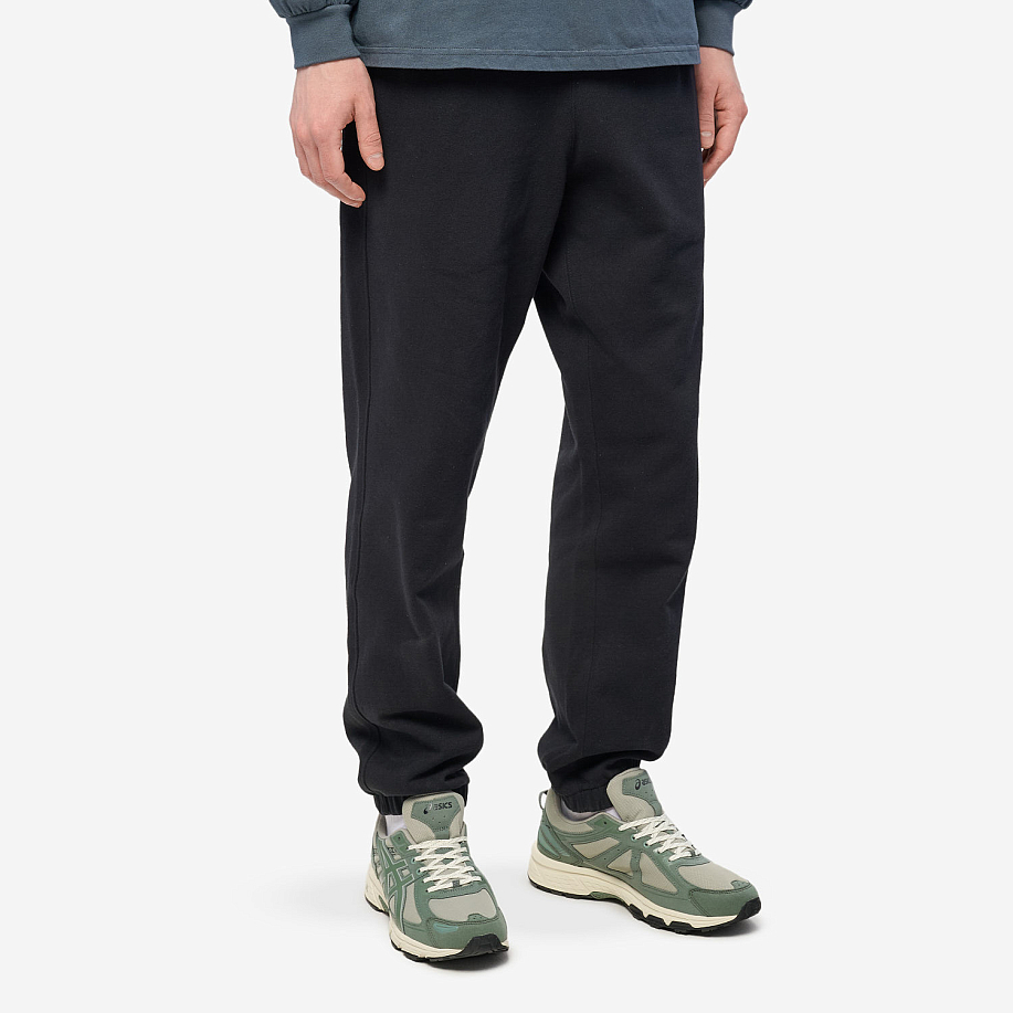 Спортивные брюки THISISNEVERTHAT SP-LOGO SWEATPANT в интернет-магазине Peak Conceptwww.peakstore.ru - 2 фото