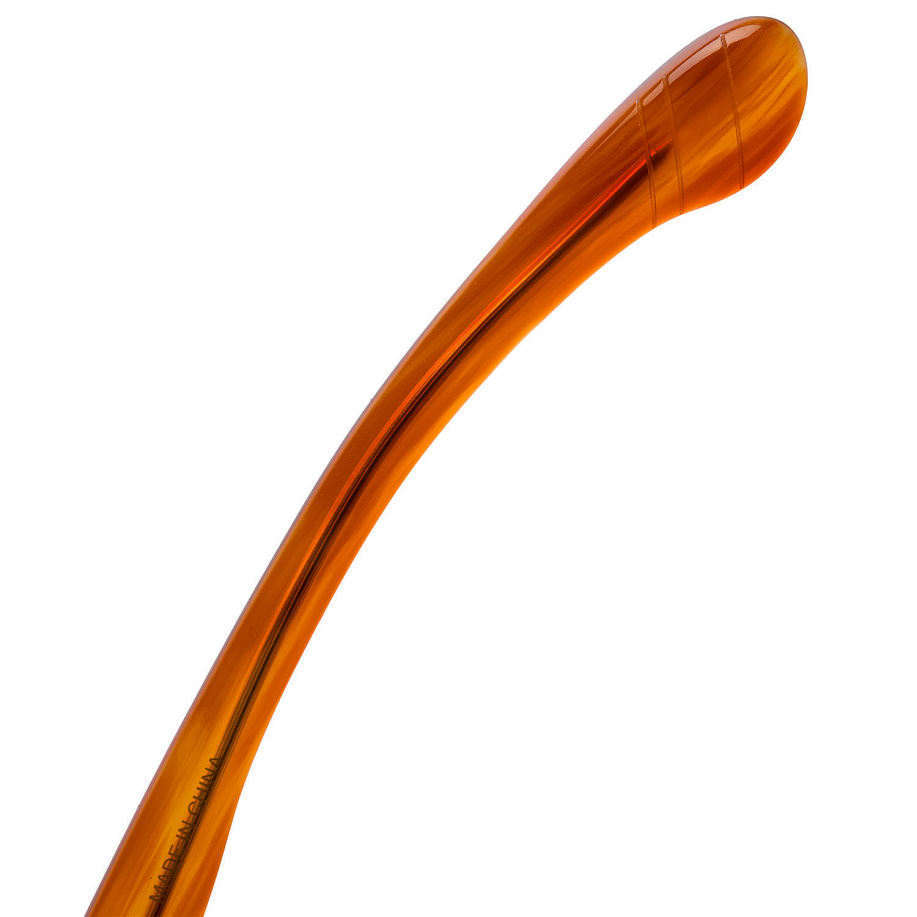 Очки SPORTY & RICH FRAME N.05 в интернет магазине Peakwww.peakstore.ru - 6 фото