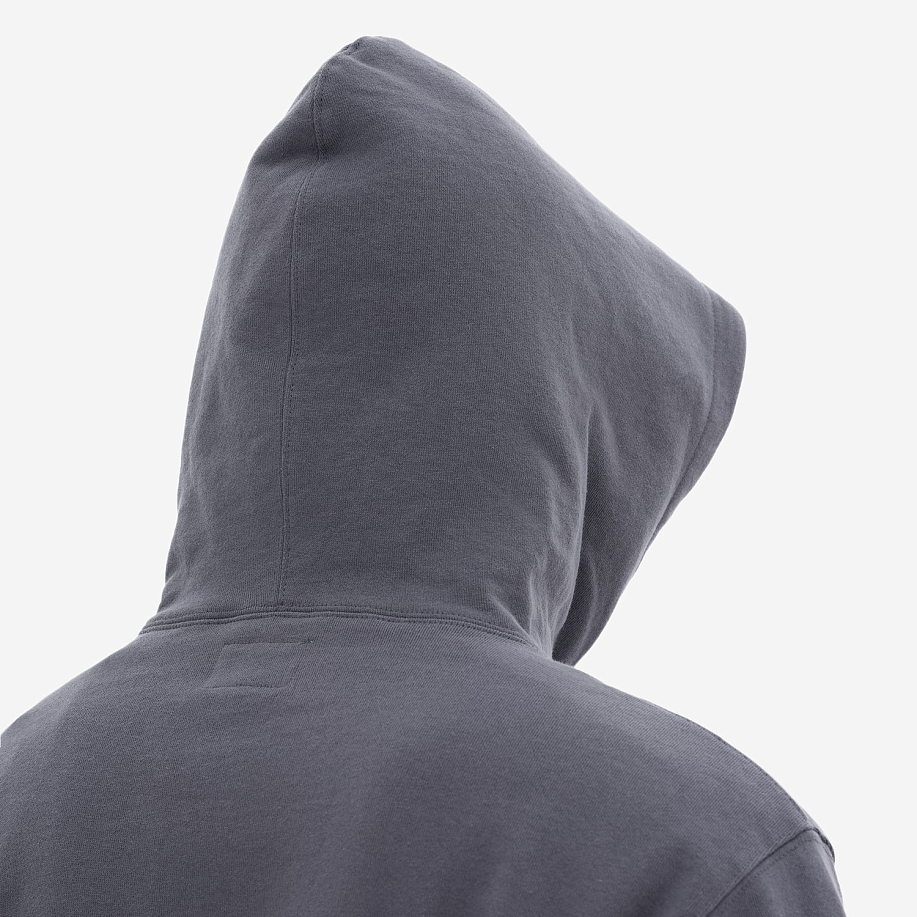 Толстовка THISISNEVERTHAT LION HOODIE в интернет-магазине Peak Conceptwww.peakstore.ru - 6 фото