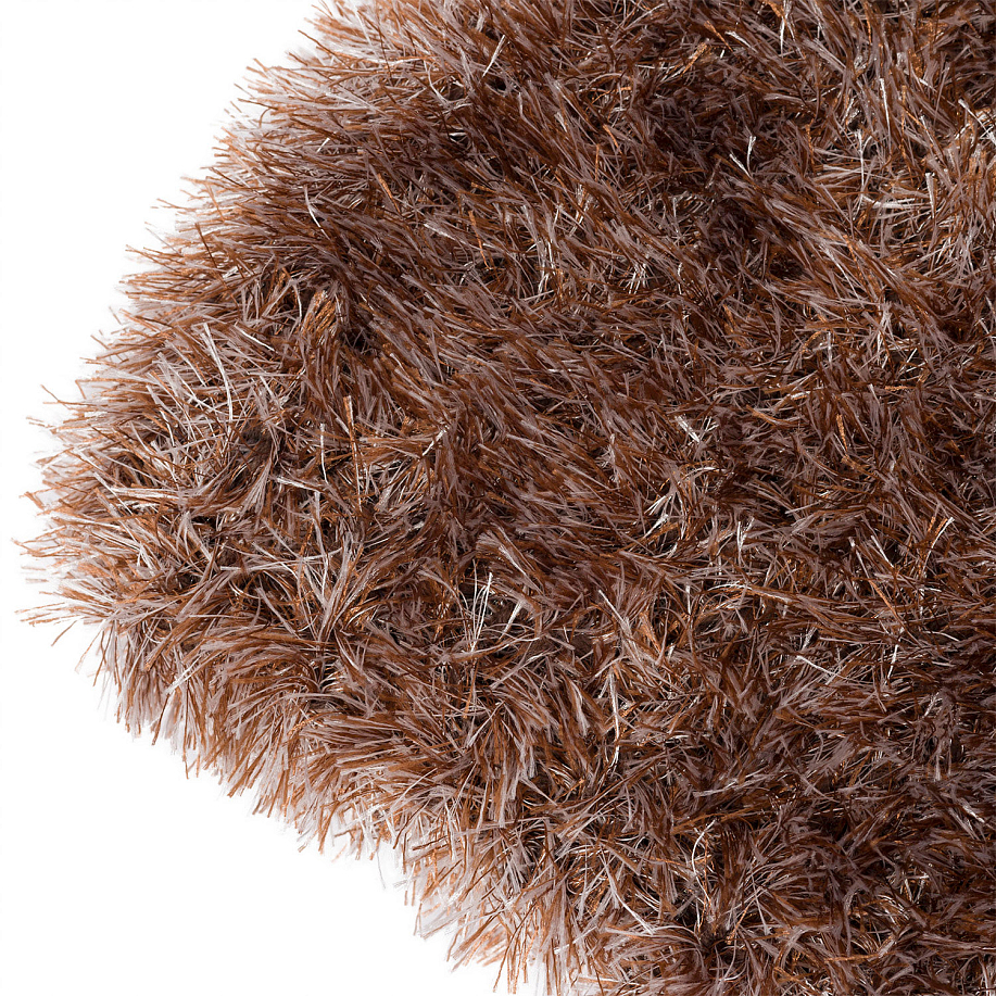 Капюшон ATT Т1922 в интернет-магазине Peak Conceptwww.peakstore.ru - 4 фото