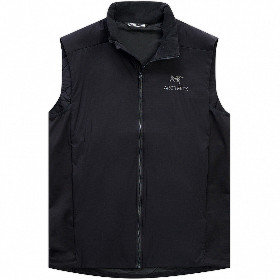 Atom lt mens discount