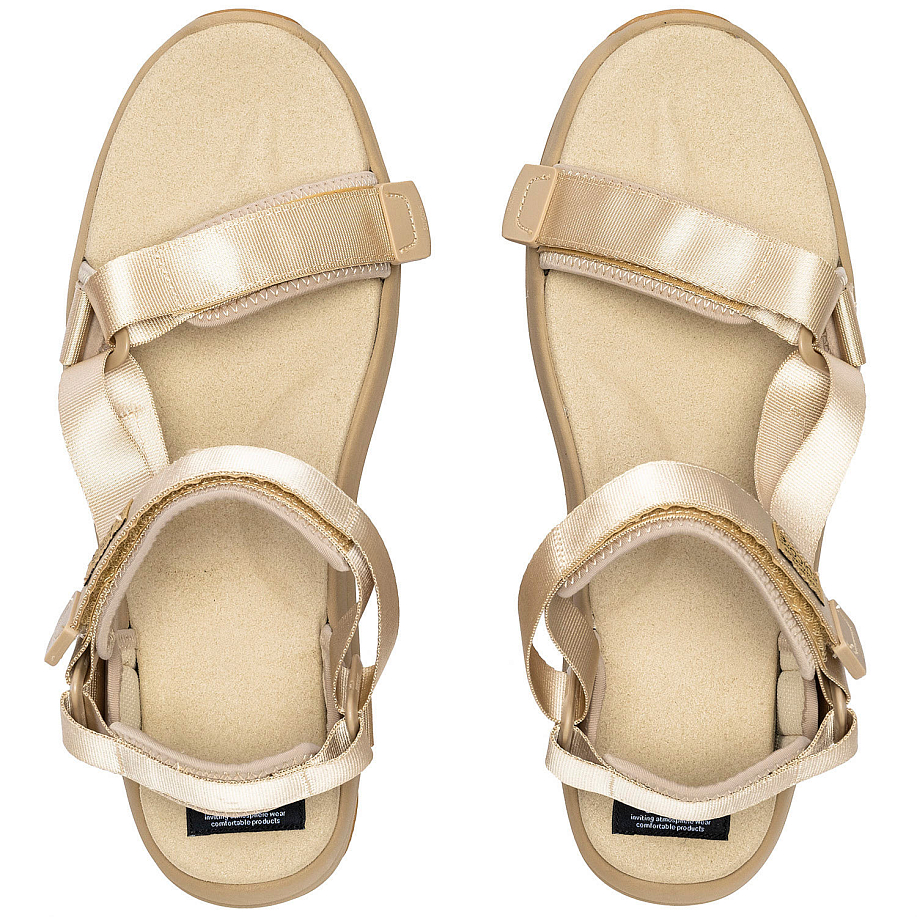 Сандалии SUICOKE DEPA-RUN - 10 фото Сандалии SUICOKE DEPA-RUN в интернет магазине Peakwww.peakstore.ru - 10 фото