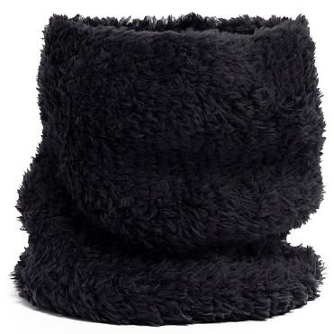 Гейтор att Т1940 FW25 