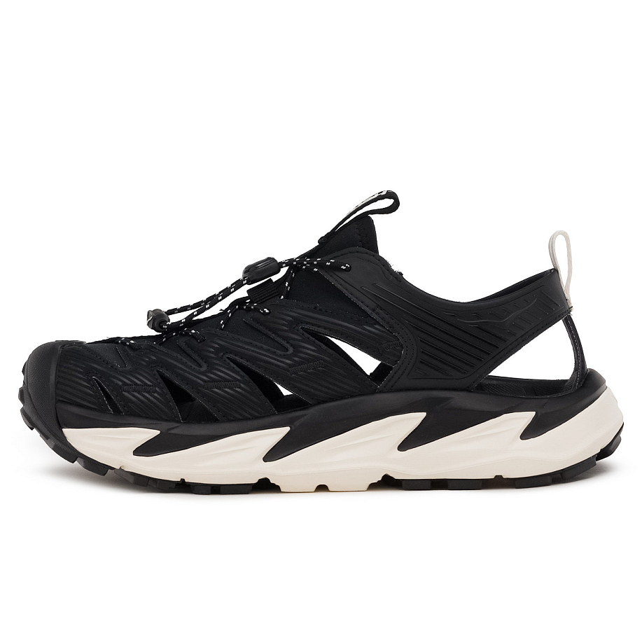 Сандалии HOKA HOPARA в интернет магазине Peakwww.peakstore.ru - 53 фото