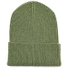 Шапка CHECK YA HEAD 2320 GREEN