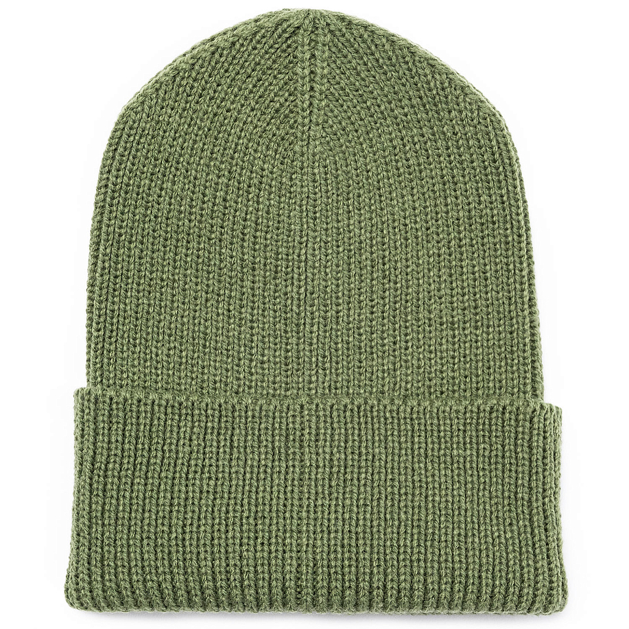 Шапка CHECK YA HEAD 2320 в интернет-магазине Peak Conceptwww.peakstore.ru - 0 фото