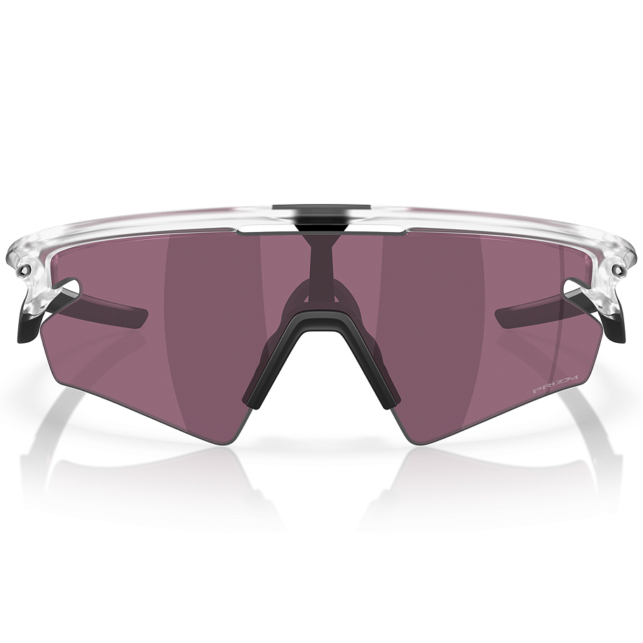 Очки OAKLEY SPHAERA SLASH в интернет-магазине Peak Conceptwww.peakstore.ru - 15 фото