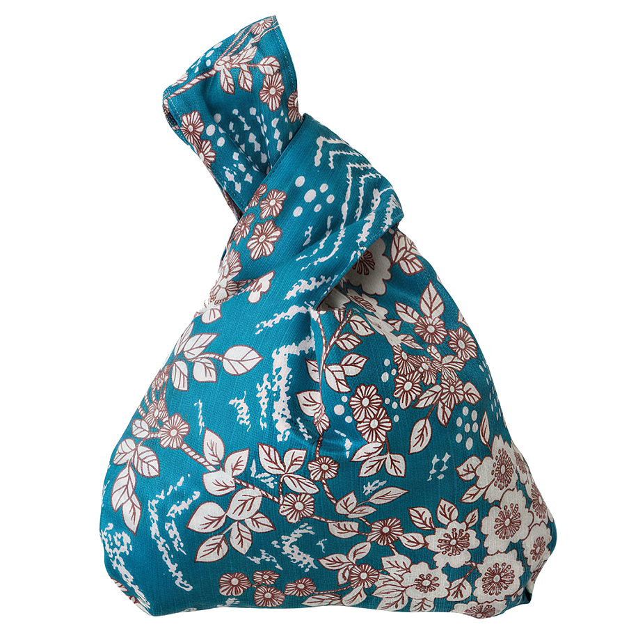 Сумка ANYA PLATINUM FLOWERS в интернет-магазине Peak Conceptwww.peakstore.ru - 1 фото