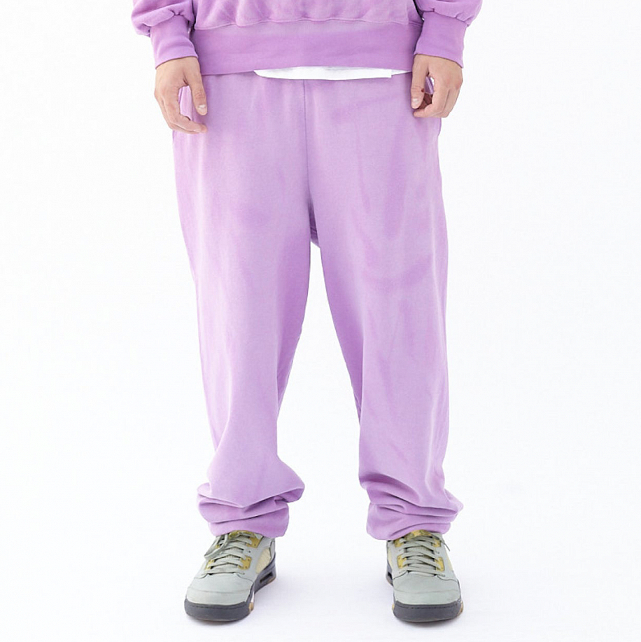 Спортивные брюки ARIES SUNBLEACHED PREMIUM SWEATPANTS в интернет-магазине Peak Conceptwww.peakstore.ru - 2 фото