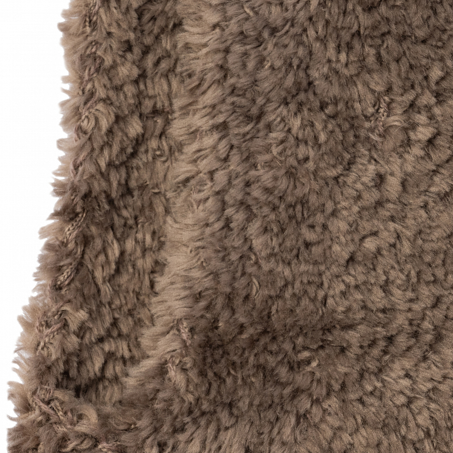 Балаклава ATT Т1523 в интернет магазине Peakwww.peakstore.ru - 3 фото