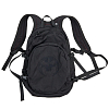 Рюкзак ABU BLUNT PROTOMETAL BACKPACK BLACK LOGO BLACK/BLACK