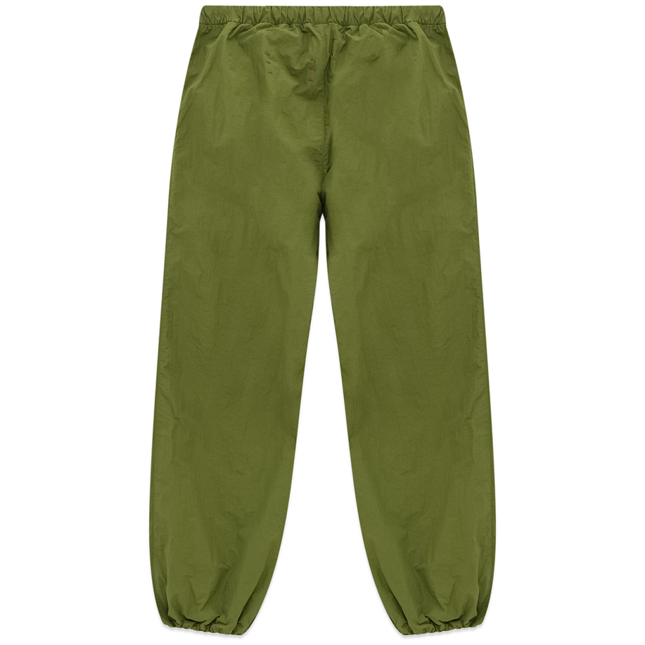 Спортивные брюки DISTRICT VISION DWR HIKING PANT в интернет магазине Peakwww.peakstore.ru - 7 фото