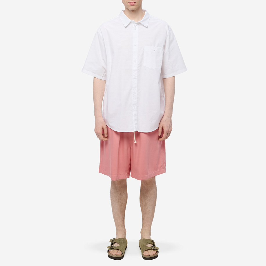 Шорты SONO SHAN SHORTS TENCEL стильные в Peak Store - 11 фото Шорты SONO SHAN SHORTS TENCEL в интернет магазине Peakwww.peakstore.ru - 11 фото