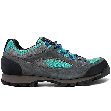 Ботинки DIEMME Grappa Hiker FW25 