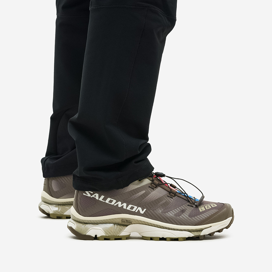 Кроссовки SALOMON XT-4 OG AURORA BOREALIS - 24 фото Кроссовки SALOMON XT-4 OG AURORA BOREALIS в интернет магазине Peakwww.peakstore.ru - 24 фото