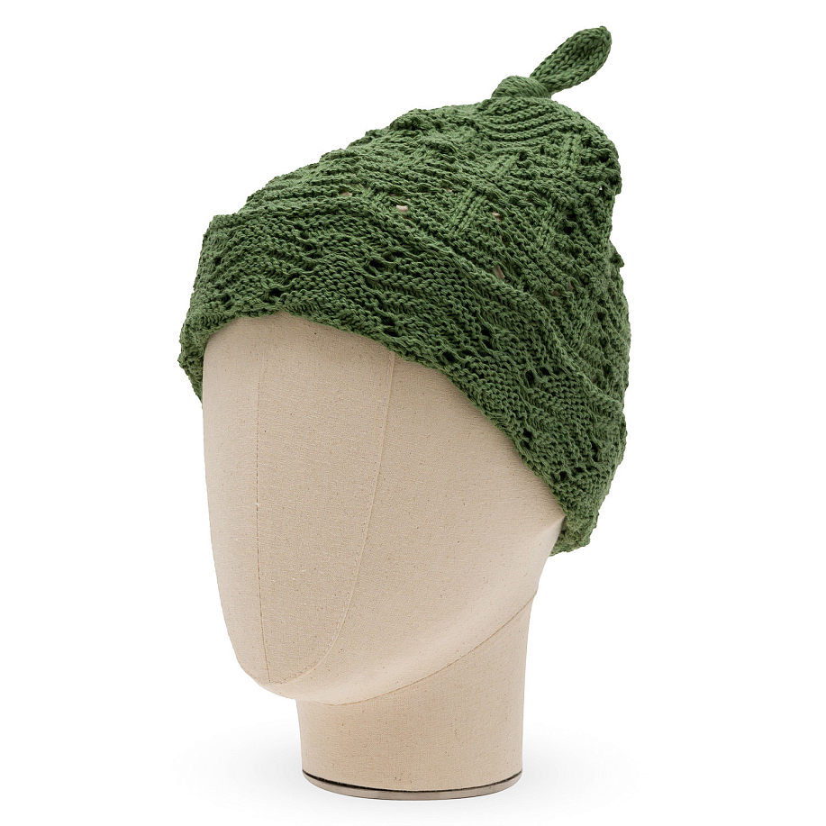 Шапка CHECK YA HEAD 25226 - 7 фото Шапка CHECK YA HEAD 25226 в интернет магазине Peakwww.peakstore.ru - 7 фото