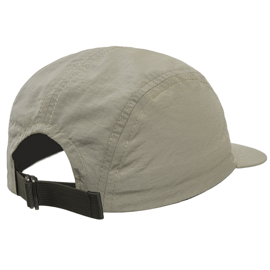 Кепка CHECK YA HEAD 22303 в интернет-магазине Peak Conceptwww.peakstore.ru - 6 фото