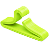 Аксессуар EBURET BAR LIGHT GREEN