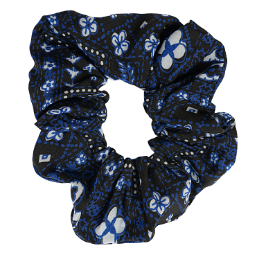 Бандана Noma t.d. Noma Chouchou SS24 