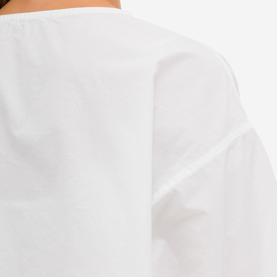 Рубашка SONO SHELDON SHIRT в интернет магазине Peakwww.peakstore.ru - 6 фото