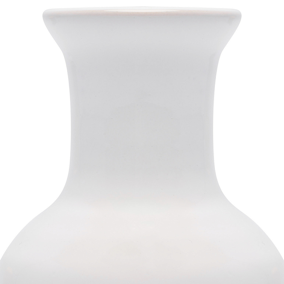 Ваза PALOMA X PEAK С ГОРЛЫШКОМ в интернет магазине Peakwww.peakstore.ru - 3 фото